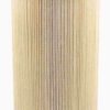 BALDWIN FILTERS FUEL FILTER