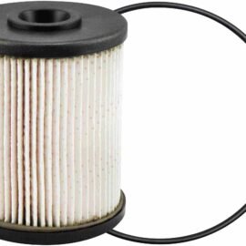 BALDWIN FILTERS FUEL/WATER