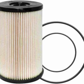 BALDWIN FILTERS FUEL FILTER