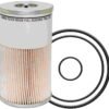 BALDWIN FILTERS FUEL/WATER