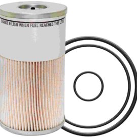 BALDWIN FILTERS FUEL/WATER