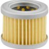 BALDWIN FILTERS FUEL ELEMENT