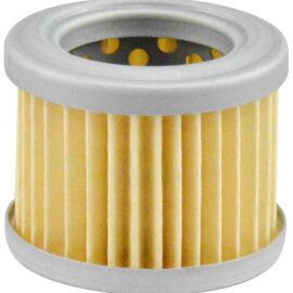 BALDWIN FILTERS FUEL ELEMENT