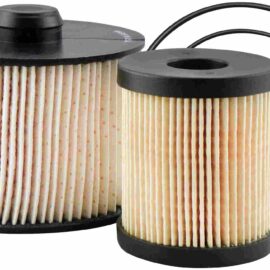 BALDWIN FILTERS FUEL FILTER