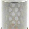 BALDWIN FILTERS FUEL FILTER