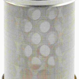 BALDWIN FILTERS FUEL FILTER