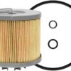 BALDWIN FILTERS FUEL FILTER