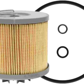 BALDWIN FILTERS FUEL FILTER