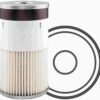BALDWIN FILTERS FUEL/WATER