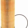 BALDWIN FILTERS FUEL FILTER