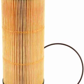 BALDWIN FILTERS FUEL FILTER