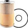 BALDWIN FILTERS FUEL FILTER
