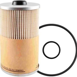 BALDWIN FILTERS FUEL FILTER