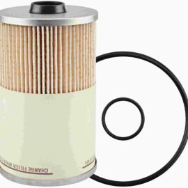 BALDWIN FILTERS FUEL/WATER
