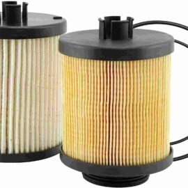 BALDWIN FILTERS FUEL FILTER