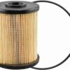 BALDWIN FILTERS FUEL/WATER