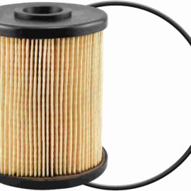 BALDWIN FILTERS FUEL/WATER