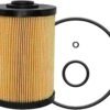 BALDWIN FILTERS FUEL FILTER