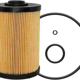 BALDWIN FILTERS FUEL FILTER