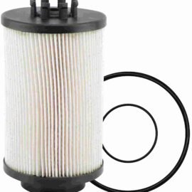 BALDWIN FILTERS FUEL FILTER