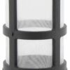 BALDWIN FILTERS FUEL FILTER