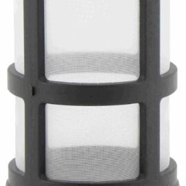 BALDWIN FILTERS FUEL FILTER