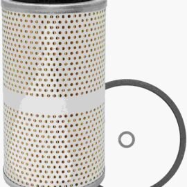 BALDWIN FILTERS FUEL FILTER