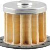 BALDWIN FILTERS FUEL FILTER
