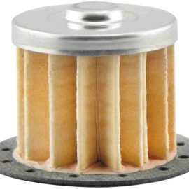 BALDWIN FILTERS FUEL FILTER