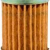 BALDWIN FILTERS FUEL FILTER