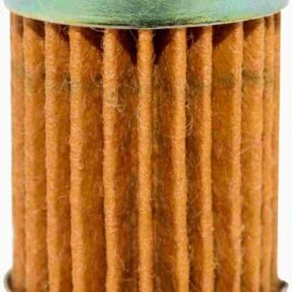 BALDWIN FILTERS FUEL FILTER