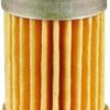 BALDWIN FILTERS FUEL FILTER