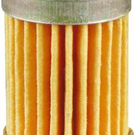 BALDWIN FILTERS FUEL FILTER