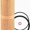 BALDWIN FILTERS FUEL FILTER