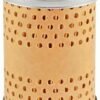 BALDWIN FILTERS FUEL FILTER