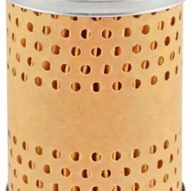 BALDWIN FILTERS FUEL FILTER