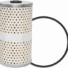 BALDWIN FILTERS FUEL FILTER