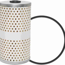 BALDWIN FILTERS FUEL FILTER