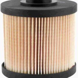 BALDWIN FILTERS FUEL FILTER