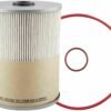 BALDWIN FILTERS FUEL/WATER