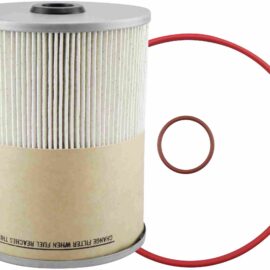BALDWIN FILTERS FUEL/WATER