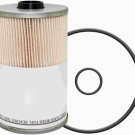 BALDWIN FILTERS FUEL FILTER