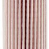 BALDWIN FILTERS FUEL FILTER