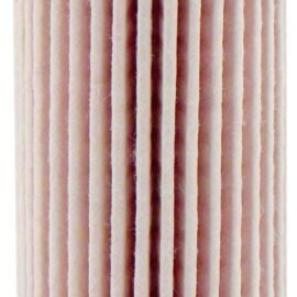 BALDWIN FILTERS FUEL FILTER