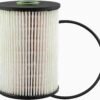BALDWIN FILTERS FUEL FILTER