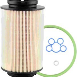 BALDWIN FILTERS FUEL FILTER