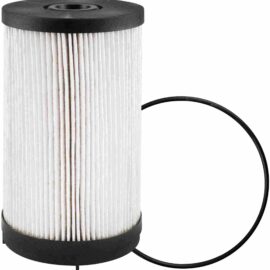 BALDWIN FILTERS FUEL/WATER