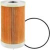 BALDWIN FILTERS FUEL/WATER