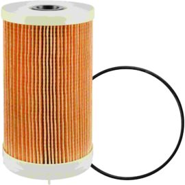 BALDWIN FILTERS FUEL/WATER