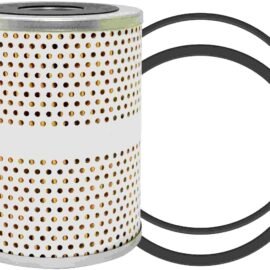 BALDWIN FILTERS OIL FILTER